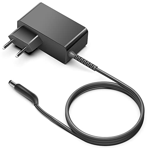19V 90W Power Adapter With XT60 Plug - Compatible With ISDT, GT Power, HOTA RC Battery Chargers - View #9