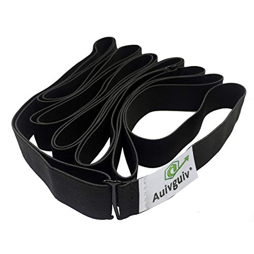 15 Best Bed Sheet Holders Our Picks, Alternatives & Reviews