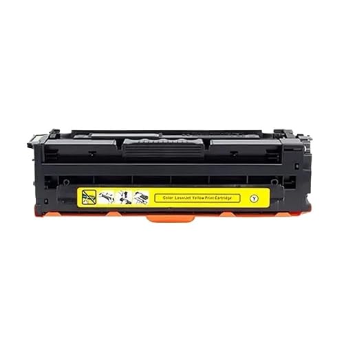 Zestaw 4 wkładów z tonerem 218X 218A Kompatybilny zamiennik dla Color Pro MFP 3301fdw 3301cdw 3201dw 3(1set-4PCS)
