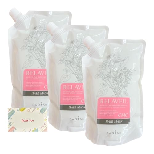 x[ CMC wA}XN tB 1000g 3Zbg + KunutonnIWiSe܂t