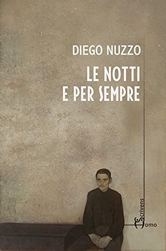 Le Notti E Per Sempre