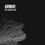 Airwave Music