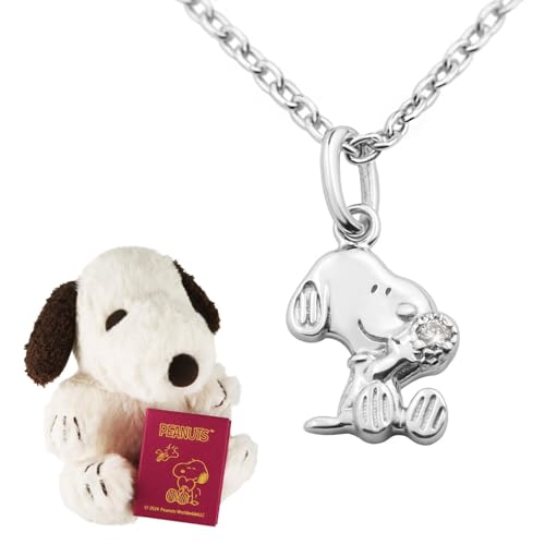 [s[ibc] Xk[s[ _Ch v` lbNX (ʂ݃Zbgɂ) fB[X Vo[925  ObY LN^[