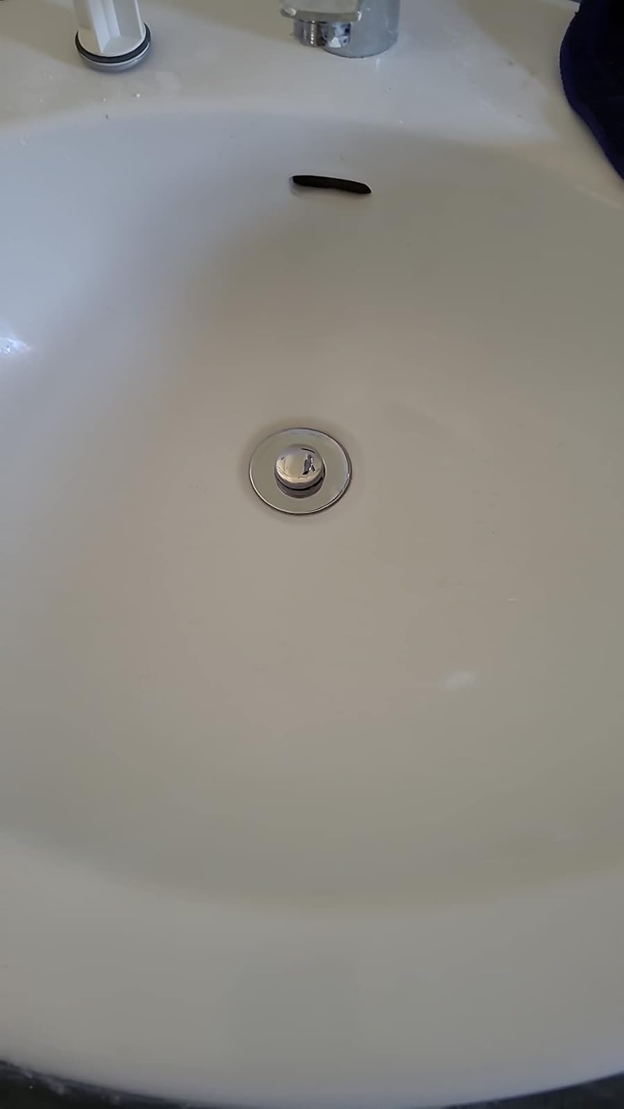 Recensione di Gianluca