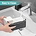 PARKMANI Organizador de encimera de baño Imagen de PARKMANI Organizador de encimera de baño