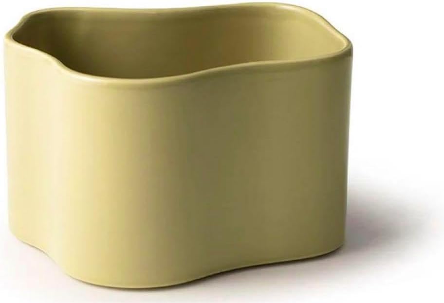 新品＊廃盤 アルテック リーヒティエ scope 特注カラー 廃盤 アルテック リーヒティエ scope 特注カラー Artek アルテック