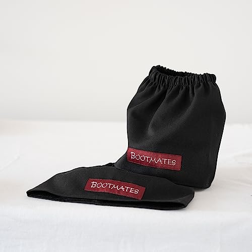 JOINPAYA Trail Gamaschen - Winddichter Beinschutz Gegen Sand Für Outdoor Sport