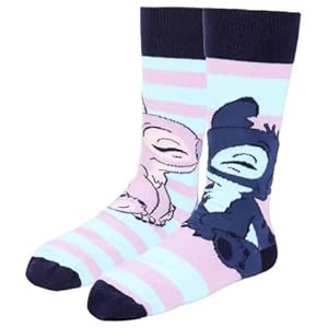 Cerdá 2200008660 Bonnet, Gris, Taille Unique Mixte Enfant