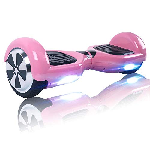 Windgoo Hoverboard 6.5