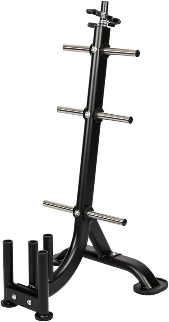 リーディングエッジ プレートラックφ28用 LEADINGEDGE 28mm径 Amazon | [リーディングエッジ] ダンベル・バーベル用 プレート