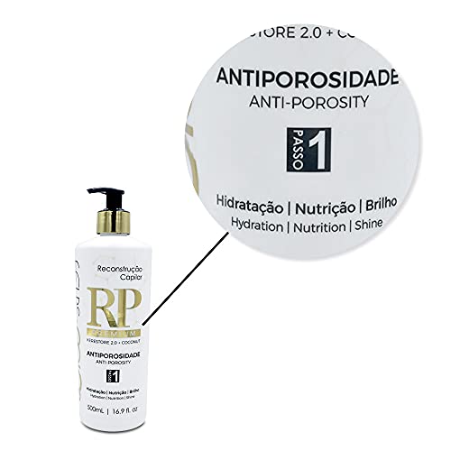 Felps-Color-RP-Premium-Treatment-Hair-Reconstruction-2x500ml2x169floz