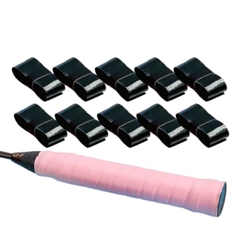 [AiO JAPAN] Obve[v 1 10{Zbg ejX Obv ~ z h NbV e[v ܂Ƃߔ X|[cpi ₷ ϋv PUf _炩 Ռz (ubN)