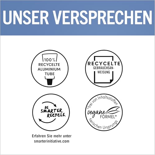 Foto von Schwarzkopf Blonde Aufheller L101 Silberblond (165 ml), Haarfärbemittel für Öl-aktiviertes Haare Aufhellen mit HaptIQ System, für bis zu 8 Stufen ohne Gelbstich