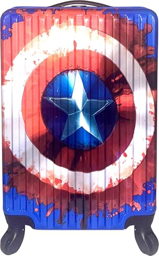 How much is a parachute backpack