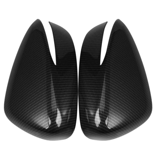Rétroviseurs Mazda CX-3 2016 cassés coques protection rénovation