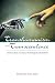 Transhumanism and Transcendence: Christian Hope in an Age of Technological Enhancement
