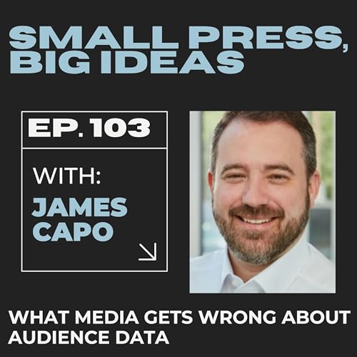 What media gets wrong about audience data