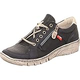 Kacper 2-5499 dkblau Größe 38 EU Blau (dunkelblau)