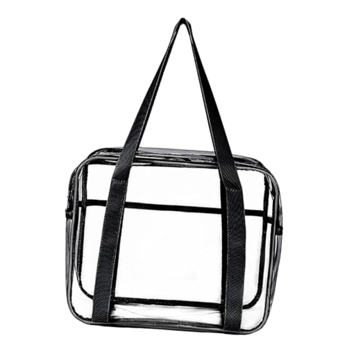 DECORNIJIA eʓʗp|[` hCN[obO ^ѕ֗ 񂰕t gxRX|[` jp