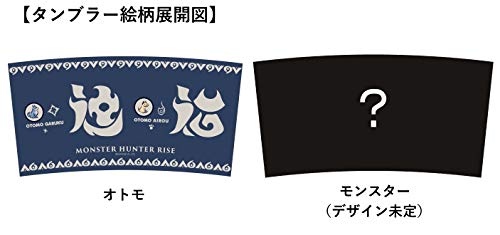 火打石を効率よく集める方法を紹介 取得できない原因もまとめました ビビアンのマイクラ攻略ブログ 火打石を効率よく集める方法を紹介 取得できない原因もまとめました ビビアンのマイクラ攻略ブログ