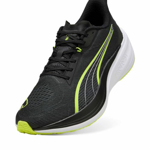 Image of Puma Unisex-Adult Darter Pro Running Shoe
