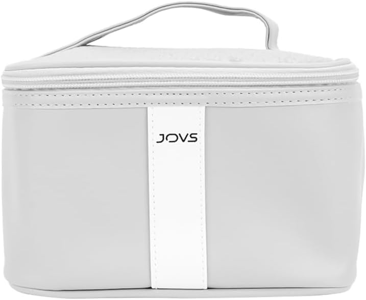 JOVSCustomized Makeup/Storage Bag