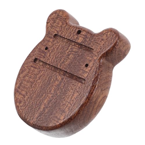 WESIEVYA 8L[JopCރx[Xv[g JoyANZT[ pؐ ewsAmt