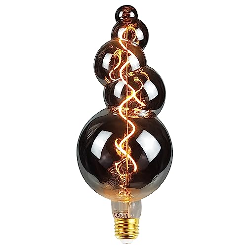 TIANFAN Be[W GW\ LED d rbOou G40 4W \ 2000Pr 4W \ 110-130V GW\˂ E26x[X d