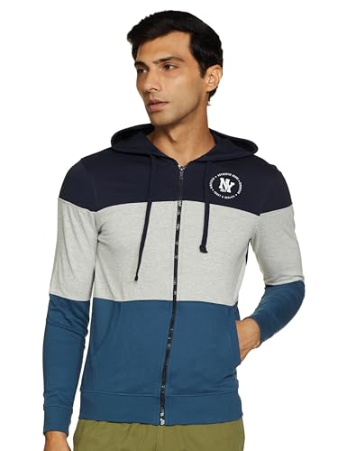 Image of THE Indian Garage CO Men Jacket