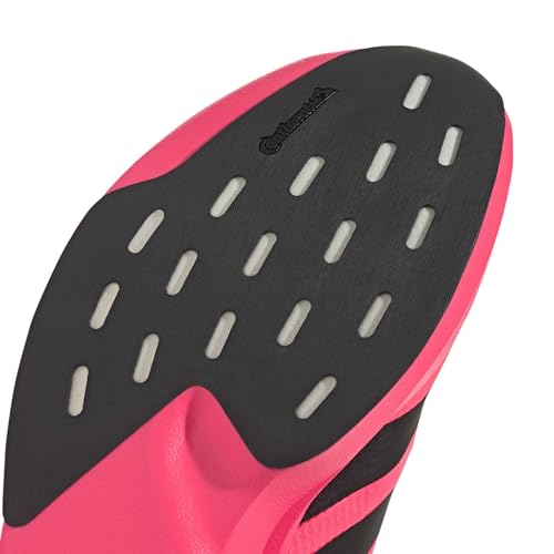 Image of adidas Adizero Evo SL Men's Running Shoes, Solar Turbo
