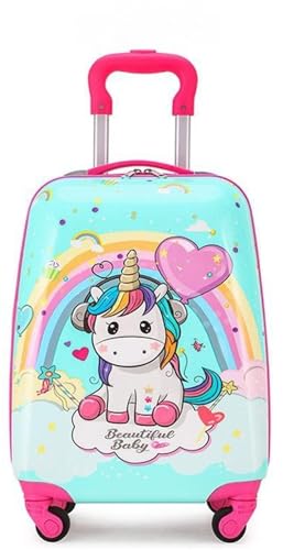 キッズトラベル」の人気商品一覧 | 安い商品を通販サイトから探す