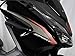 Kit de decoración Honda Forza 125/300 '19-'20