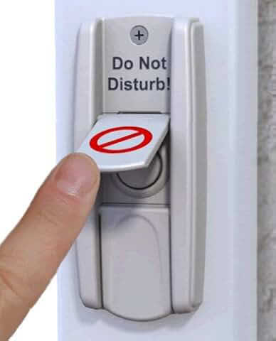 Pale Greenish-Gold Marble Texture Sun Shade Cover Foldable Protector Solar as seen on tv Products tapa sol para Autos