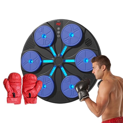 {NVO }V - X}[g GNTTCY g[jO @ | LED Cgt CX p`O ~[WbN {NVO }V Ǌ| -  j̎q W ƒp tBbglX [NAEg X|[c 