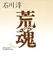 セール中のKindle本8:荒魂 (講談社文芸文庫)
