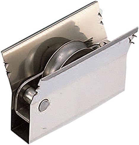 Rdi TbV ֌ˎ XeX (ABS-0201 y20^ ہz[6])