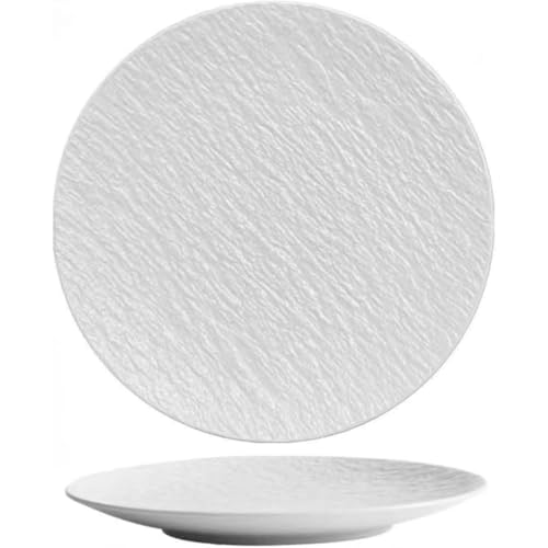 ITMEATfBi[v[gzVHm̎MmMpX^MJ[MfU[gMdqWEH@ΉkHZbgzVpHp_fUCgqpubN (25cm,zCg)