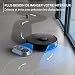 Imagen de Rowenta Robot Aspirador RR91C5 X-Plorer Serie 135