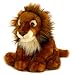 Produktbild Keel Toys Afrikanischer Löwe, 40
