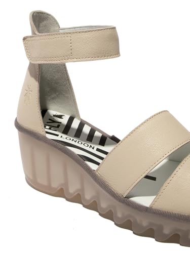 FLY London womens Bono290fly4