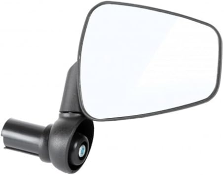 Zefal Dooback 2 Bar End Mirror