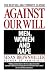 Against Our Will: Men, Women, and Rape