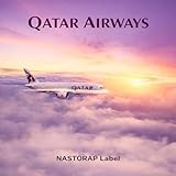 QATAR AIRWAYS