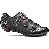 sidi rennradschuhe damen test Sohle: MILLENIUM 4 CARBON COMPOSITE