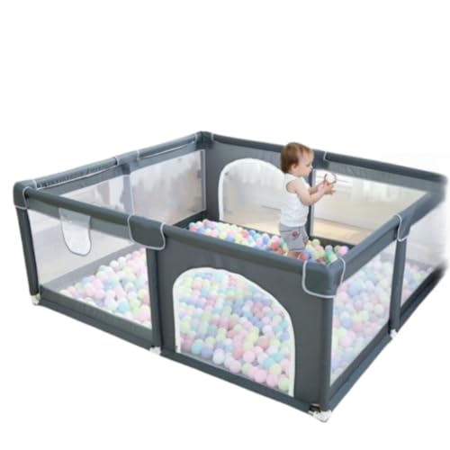 JoFist xr[tFXbVA􂦂AƒpAtFXA͂ȋzՁAq̗VсAxr[ (180*200cm,_[NO[)