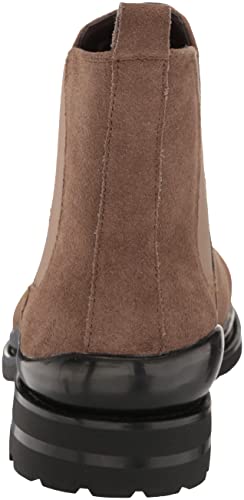 Image of Blondo mens Waterproof Ryder