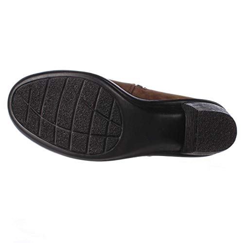 Image of Easy Street womens Dawnta