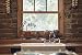 IMPRIMACION MADERA SELLADORA Imprimación Sintética Blanca. (750ML, BLANCO)