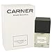 Carner Barcelona Costarela Unisex Eau de Parfum 100 ml