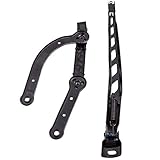 Passt für BMW 5er E60 / E61. Für BMW 6er E63 / E64.